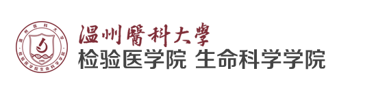 检验医麻豆做爱
、生命科学麻豆做爱
官网 检验医麻豆做爱
、生命科学麻豆做爱
官网